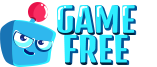 ahlmisr games